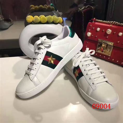 gucci ghost replica|where to buy fake Gucci.